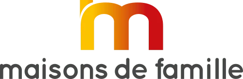 Maisons de Famille