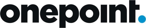 Onepoint